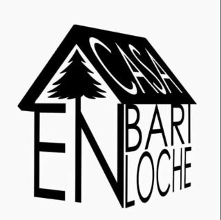 Casa en Bariloche - 7