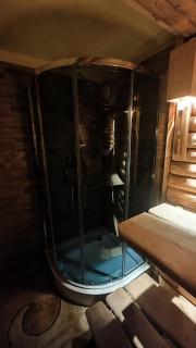 Gierkówka - Górska Rezydencja Pierwszego Sekretarza - 7