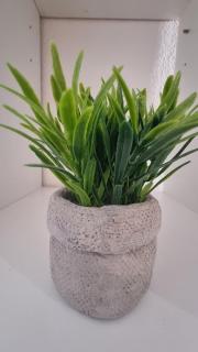 At K&D studio 16, pool, Netflix - Saint-Raphaël - 4