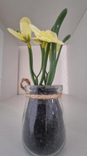 At K&D studio 16, pool, Netflix - Saint-Raphaël - 2