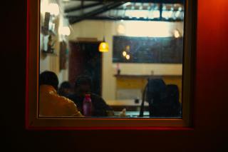 Shakoon Camps & Farmstay Nainital - 3