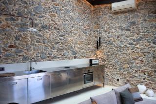 Mas Ferran Adults Only - 8