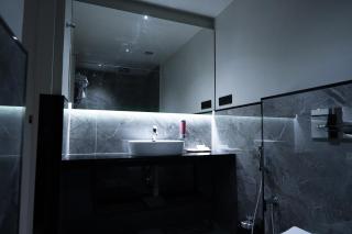 SandDune Luxury Suites - 8