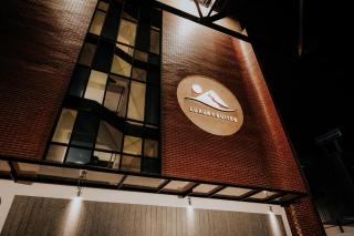 SandDune Luxury Suites - 6