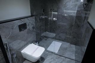 SandDune Luxury Suites - 4