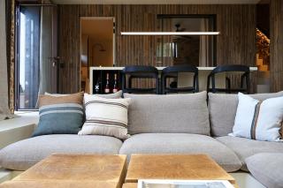 Mas Ferran Adults Only - 7