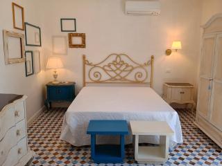 La Dimora del Borgo - 9