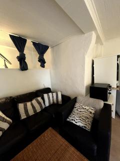 Central apartment for rent - 7