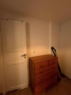 Central apartment for rent - 5