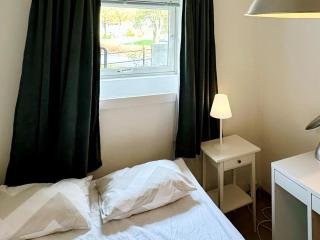 Central apartment for rent - 2