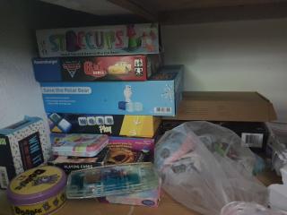 Hope Cottage, Hartland - 7