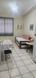 Angra inn - Angra dos Reis - apê120 - 8