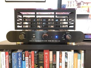 House of the Artists - 5