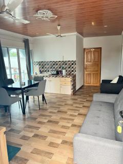 Heyleez Guest House - 5