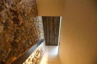 Mas Ferran Adults Only - 5