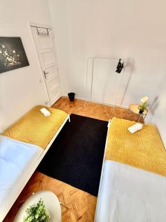 The Crespo house 5D - Central Apartament - 6