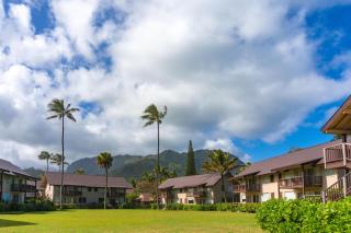 Hanalei Colony Resort I-2 - 8