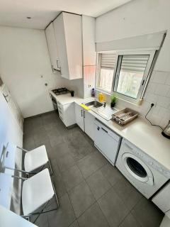 The Crespo house 5D - Central Apartament - 5