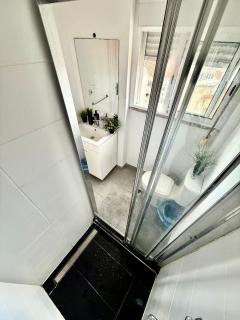 The Crespo house 5D - Central Apartament - 1