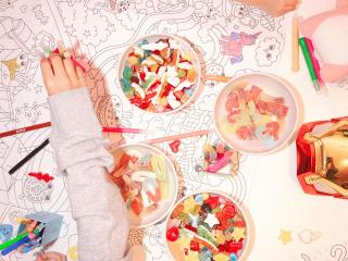 Mama Shelter Roma - 3