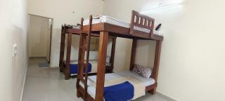 Sierra coorg Homestay - 9