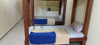 Sierra coorg Homestay - 6