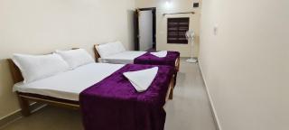 Sierra coorg Homestay - 5