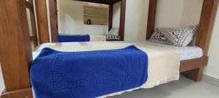 Sierra coorg Homestay - 7