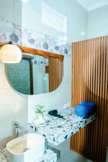 Nada Garden Villas 3 Bedroom - Lovina Buleleng Bali - 3