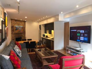 House of the Artists - 7