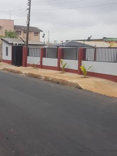 Honey Rose Event Centre - 4