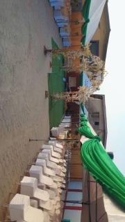 Honey Rose Event Centre - 1