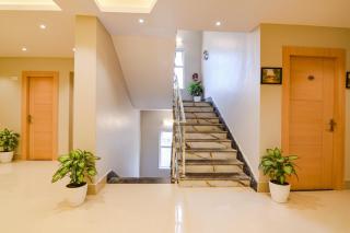 FabHotel JP - Nr Sataragachhi Railway Station - 8