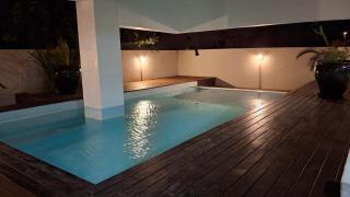 Luxury Oaks Apartment - 7