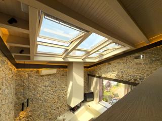 Mas Ferran Adults Only - 3