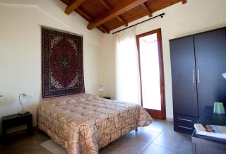 Agriturismo Apollinare - Montiano - 1