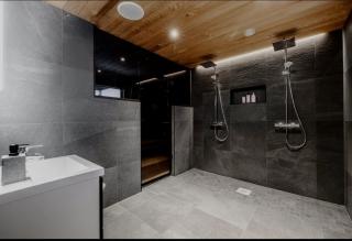 Villa Poutapilvi - 2