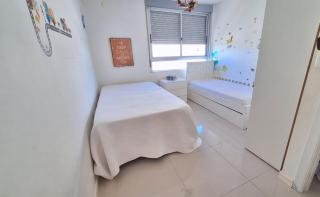 Apartamento en Maldonado - Punta del Este - 4