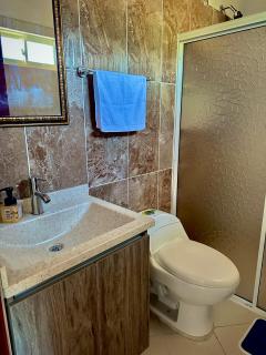 Apartamento con vista a San Gil en excelente ubicación - 1