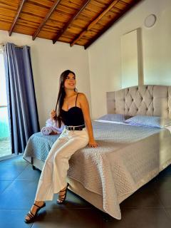 Apartamento con vista a San Gil en excelente ubicación - 5