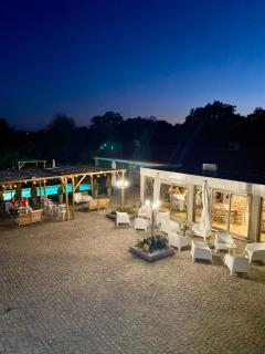 Casas Campo Cimo da Quinta - 6