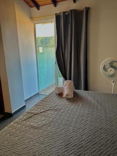 Apartamento con vista a San Gil en excelente ubicación - 1