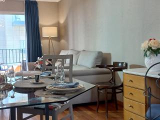 Monumental Sur Mer - 6