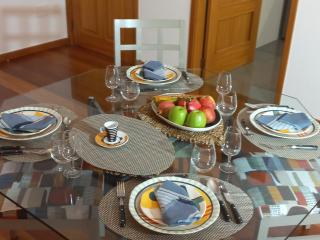 Monumental Sur Mer - 1