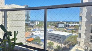 Apartamento en Maldonado - Punta del Este - 8