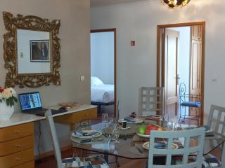 Monumental Sur Mer - 2