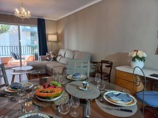 Monumental Sur Mer - 8