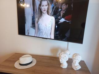 Monumental Sur Mer - 3