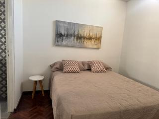 Luminoso departamento en el corazón de Mendoza - 2