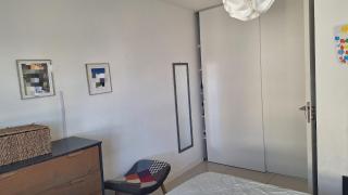 Apartamento en Maldonado - Punta del Este - 6